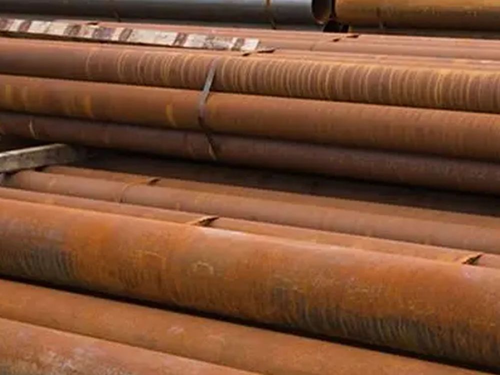 防銹劑產(chǎn)品類型繁多，又該如何選擇？