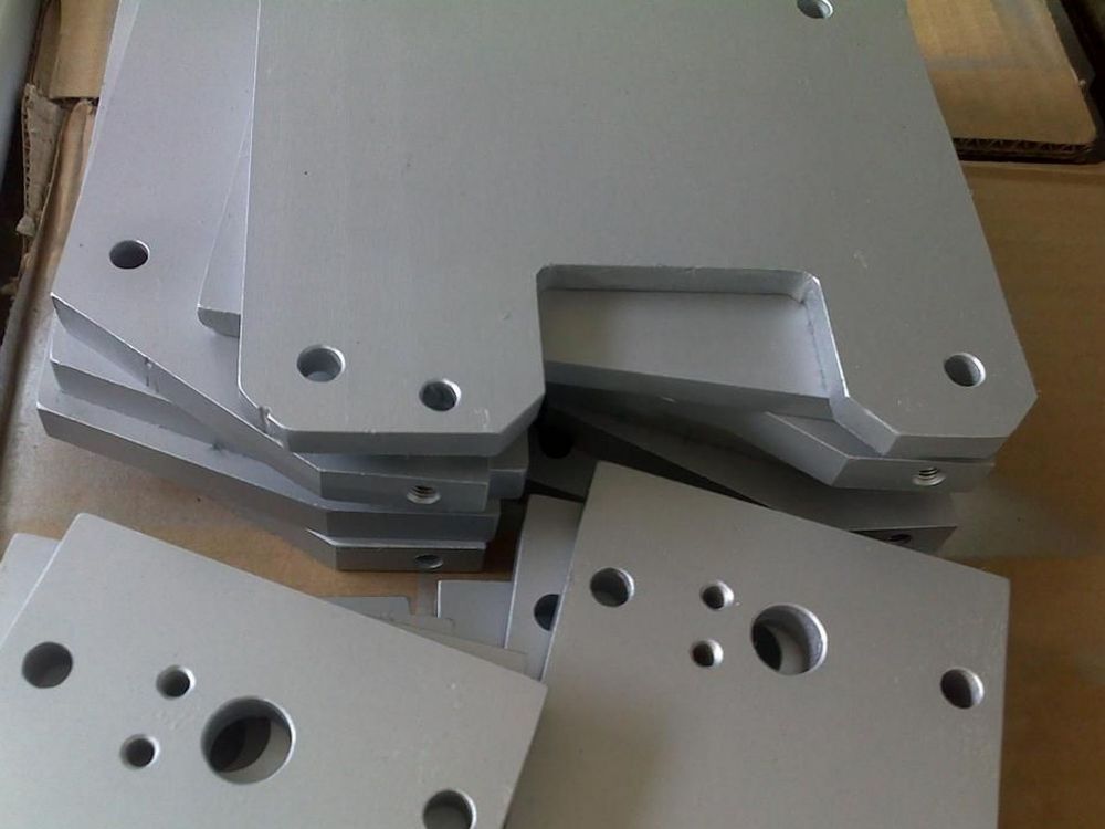 做電泳該怎么選擇磷化液呢？