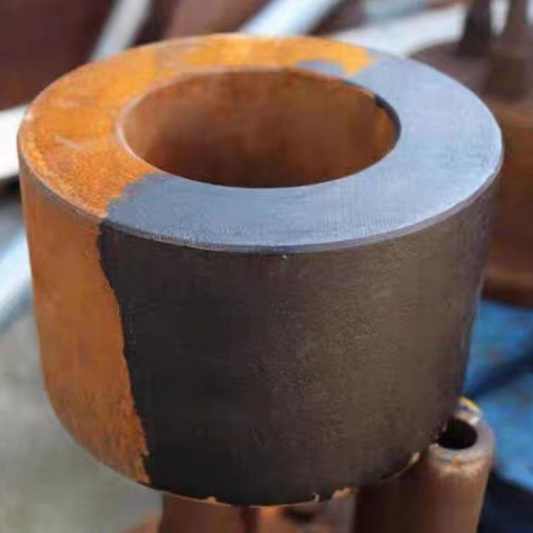 破鱗、酸洗、鈍化與去油的區(qū)別